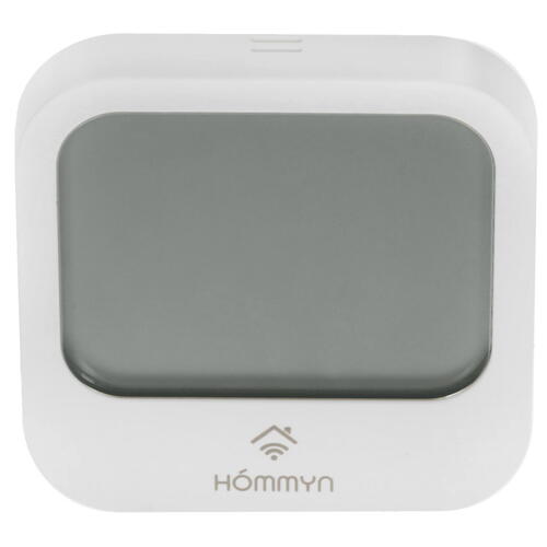 Купить Датчик температуры Hommyn HTSZ-01  5458395. Характеристики, отзывы и цены в Донецке