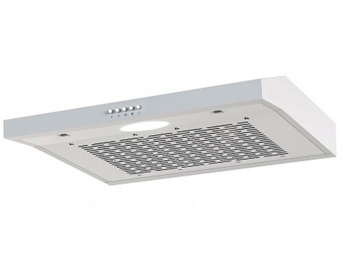 Купить Вытяжка подвесная SCHTOFF C1-T600 X серебристый  9145471. Характеристики, отзывы и цены в Донецке