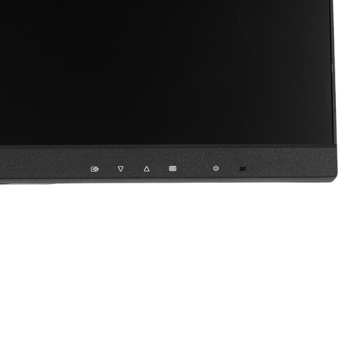 Купить 27" Монитор AsRock PG27FFX2A черный  5495471. Характеристики, отзывы и цены в Донецке