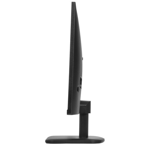 Купить 23.8" Монитор Acer EK241YEbi черный  5463481. Характеристики, отзывы и цены в Донецке
