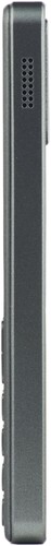 Купить Сотовый телефон Acer Disco DS17 серый  5457729. Характеристики, отзывы и цены в Донецке