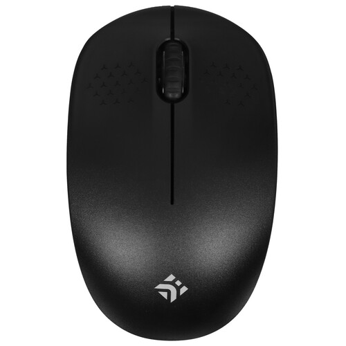 Купить 23.8" Моноблок DEXP Atlas AT31HE  9199068. Характеристики, отзывы и цены в Донецке