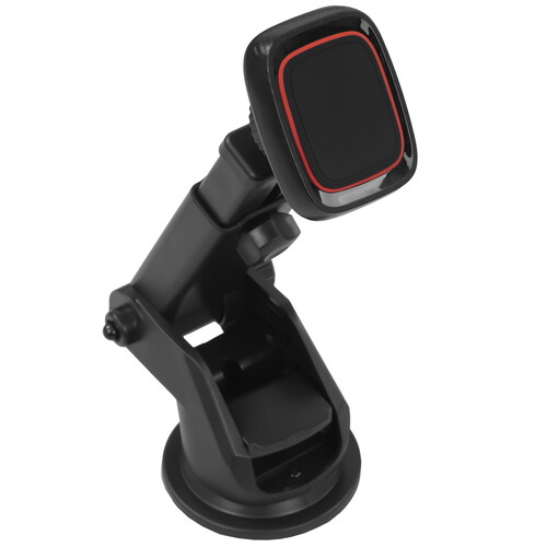 Купить Держатель автомобильный Code CM-701MT черный  9220583. Характеристики, отзывы и цены в Донецке