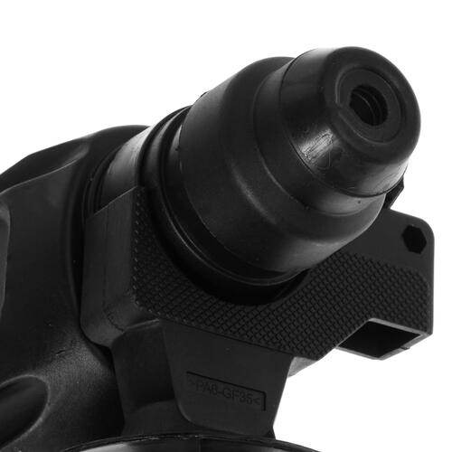 Купить Перфоратор Калибр ЭП-950/30  7932672. Характеристики, отзывы и цены в Донецке
