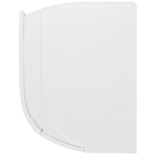 Купить Кондиционер настенный сплит-система Daikin FTXF20E/RXF20E белый  9045207. Характеристики, отзывы и цены в Донецке