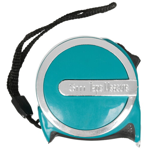 Купить Рулетка Smartbuy Tools  9189824. Характеристики, отзывы и цены в Донецке