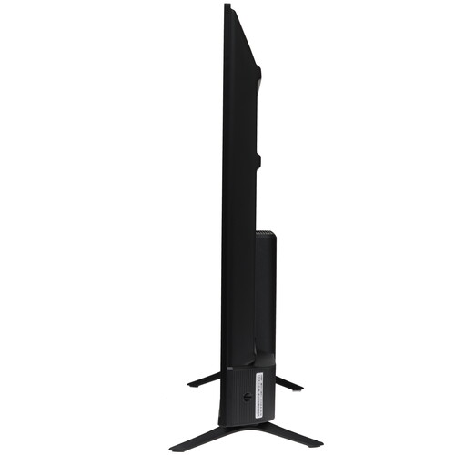 Купить 43" (108 см) Телевизор Xiaomi TV A 43 FHD 2025 черный  5473495. Характеристики, отзывы и цены в Донецке