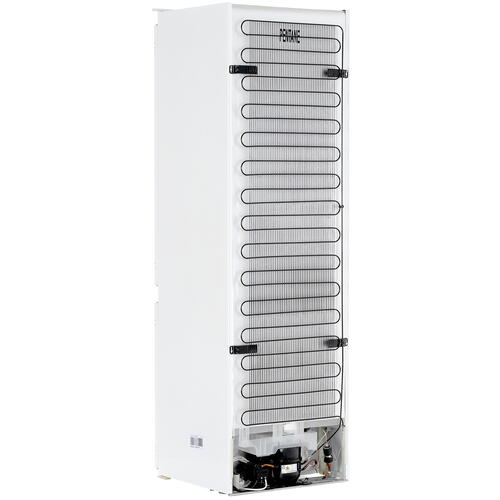 Купить Встраиваемый холодильник Korting KSI 17860 CFL  8169906. Характеристики, отзывы и цены в Донецке