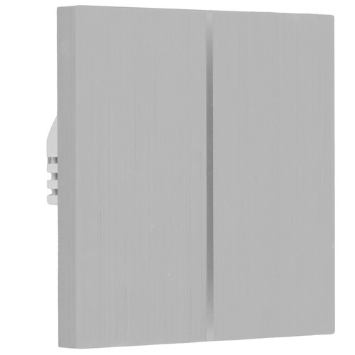 Купить Выключатель Sibling Powerlite-LS2S  5490307. Характеристики, отзывы и цены в Донецке