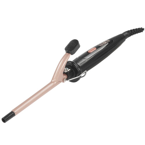 Купить Щипцы для завивки волос LEBEN 211-021  9237254. Характеристики, отзывы и цены в Донецке