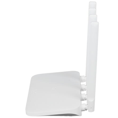 Купить Wi-Fi роутер Xiaomi Mi Router 4A  1374339. Характеристики, отзывы и цены в Донецке