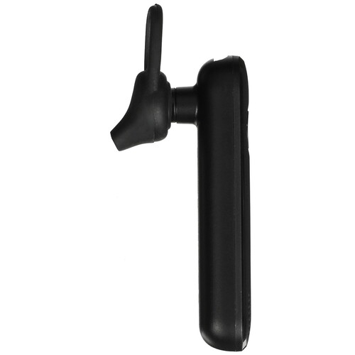 Купить Беспроводная моногарнитура HOCO E63 черный 2022  5465060. Характеристики, отзывы и цены в Донецке