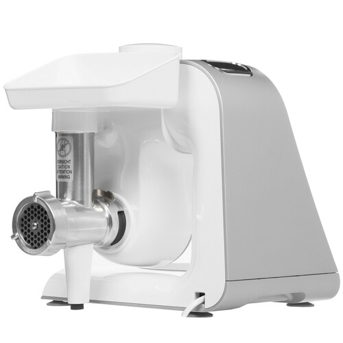 Купить Кухонная машина Bosch MUM54251 белый  1009581. Характеристики, отзывы и цены в Донецке