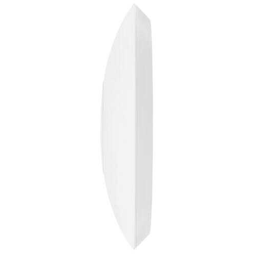 Купить Точка доступа Ubiquiti UniFi 6 Lite  4866139. Характеристики, отзывы и цены в Донецке