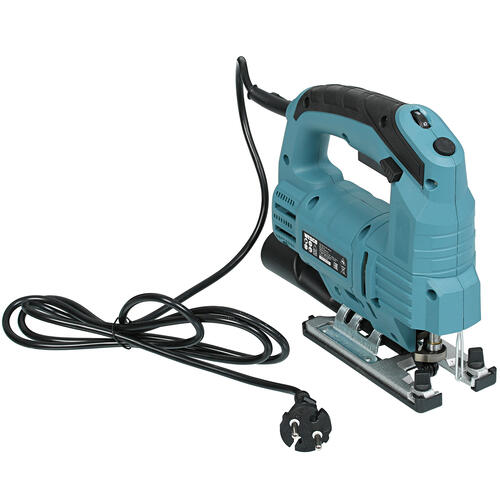 Купить Электрический лобзик Wesco WN3774  5094331. Характеристики, отзывы и цены в Донецке