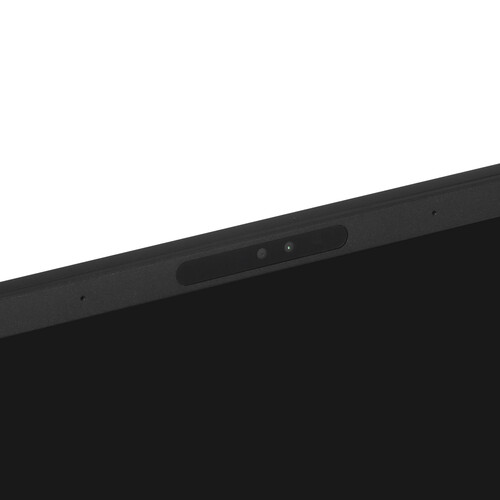 Купить 18" Ноутбук ASUS ROG Strix SCAR G835LX-SA215W черный  5634688. Характеристики, отзывы и цены в Донецке