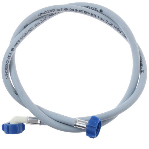 Купить Стиральная машина Indesit IWSD 51051 CIS белый  7975171. Характеристики, отзывы и цены в Донецке