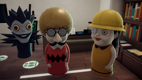 Купить Дополнение для игры DEATH NOTE Killer Within - Premium Customization Track Vol.1 (Steam)  5608329. Характеристики, отзывы и цены в Донецке