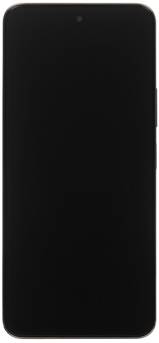 Купить 6.68" Смартфон Vivo Y28 4G 128 ГБ розовый  5472805. Характеристики, отзывы и цены в Донецке