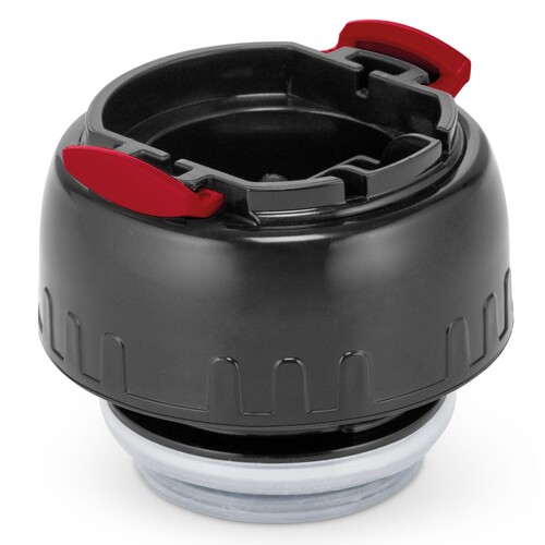 Купить Термос TalleR TR-22440 серый  9311417. Характеристики, отзывы и цены в Донецке