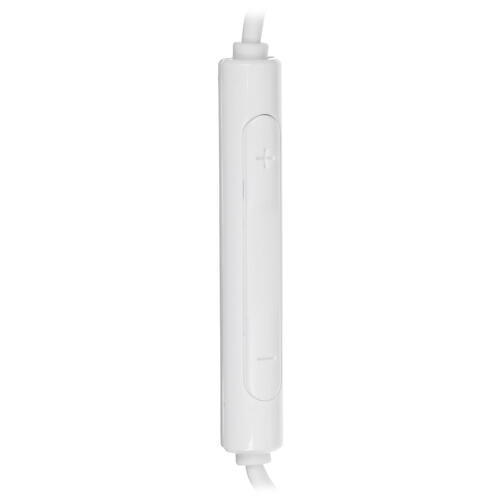 Купить Проводные наушники Edifier P205 белый  5087971. Характеристики, отзывы и цены в Донецке