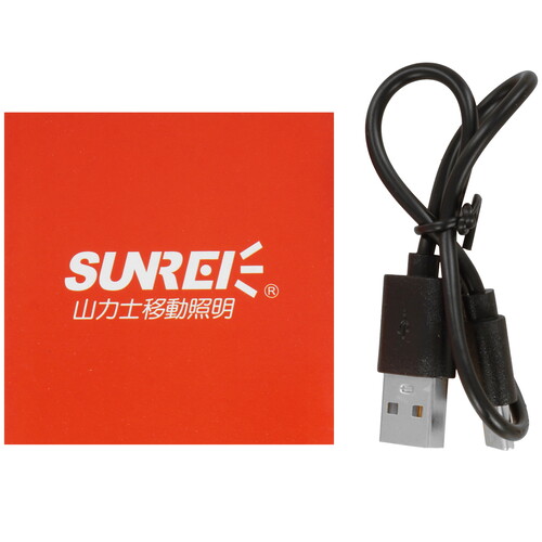 Купить Фонарь Sunree iFishing-Li Beige  9135613. Характеристики, отзывы и цены в Донецке