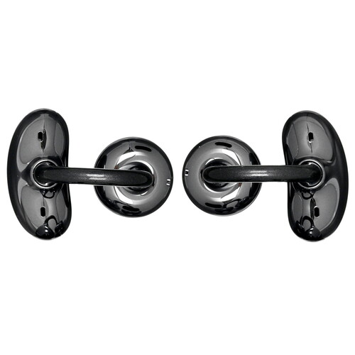 Купить Наушники TWS Honor Choice Earbuds Clip черный 2024  5606013. Характеристики, отзывы и цены в Донецке