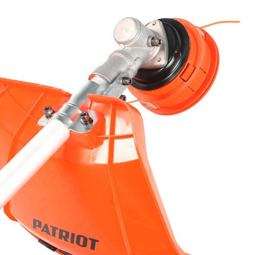 Триммер бензиновый Patriot PT 3555ES Country Купить Триммер бензиновый Patriot PT 3555ES Country  1117115. Характеристики, отзывы и цены в Донецке