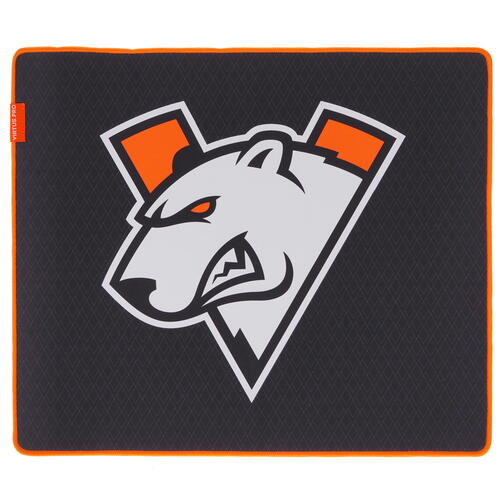 Купить Коврик Virtus.pro Speed Edition (L) разноцветный  4857477. Характеристики, отзывы и цены в Донецке
