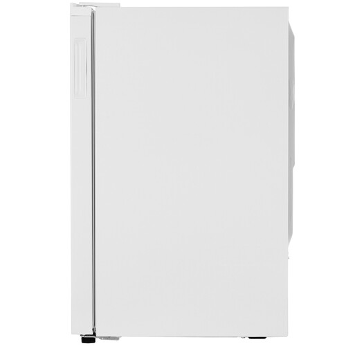 Купить Морозильный шкаф  Candy CUF90WA белый  9282863. Характеристики, отзывы и цены в Донецке