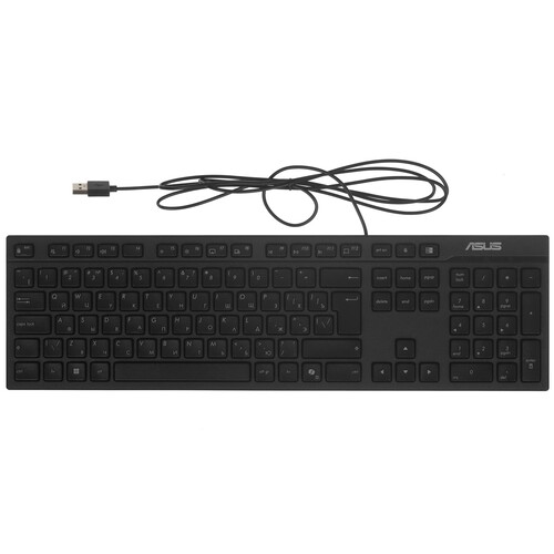 Купить ПК ASUS ExpertCenter P500 P500MV-13420H1780  5615052. Характеристики, отзывы и цены в Донецке