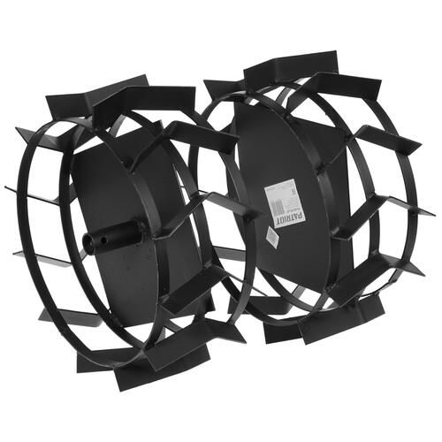 Купить Грунтозацепы металлические Patriot ГР3 460.180  5308878. Характеристики, отзывы и цены в Донецке