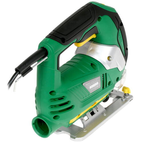 Купить Электрический лобзик FinePower JS800  1395284. Характеристики, отзывы и цены в Донецке