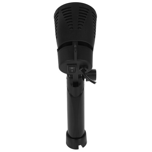 Купить Осветитель Raylab F002  9116594. Характеристики, отзывы и цены в Донецке