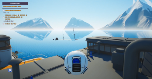 Купить Игра Main Assembly (Steam)  5618127. Характеристики, отзывы и цены в Донецке