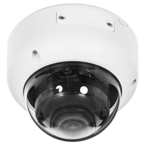 Купить IP-камера Dahua DH-IPC-HDBW3241EP-AS-0280B-S2  5077281. Характеристики, отзывы и цены в Донецке
