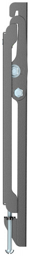 Купить Кронштейн для ТВ Aceline AC-T200 черный  5653143. Характеристики, отзывы и цены в Донецке
