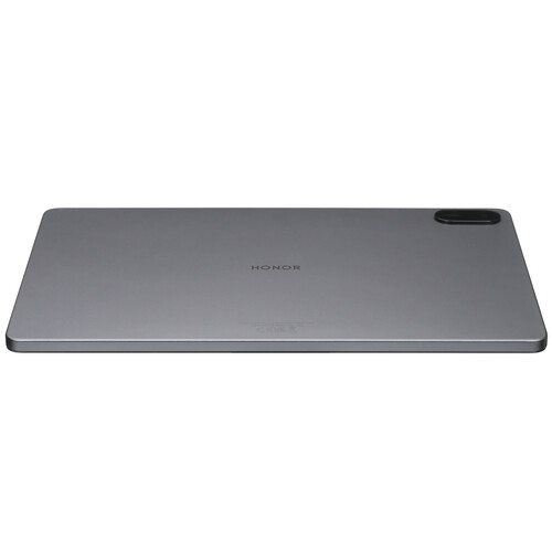 Купить 11" Планшет HONOR Pad X8a Wi-Fi 64 ГБ серый  5477386. Характеристики, отзывы и цены в Донецке