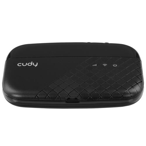 Купить Роутер Cudy MF4  9046105. Характеристики, отзывы и цены в Донецке