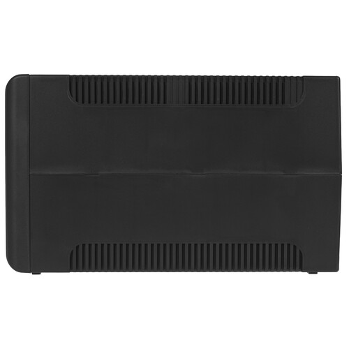 Купить ИБП HIDEN EXPERT ULS2000C  9119614. Характеристики, отзывы и цены в Донецке