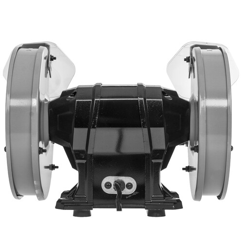 Купить Точильный станок P.I.T. PBG200-C3  9183681. Характеристики, отзывы и цены в Донецке