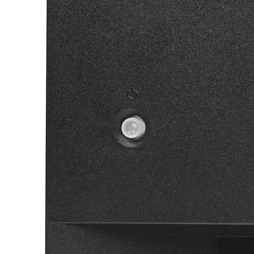 Купить 21.5" Монитор Acer EK221QHbi черный  5455434. Характеристики, отзывы и цены в Донецке