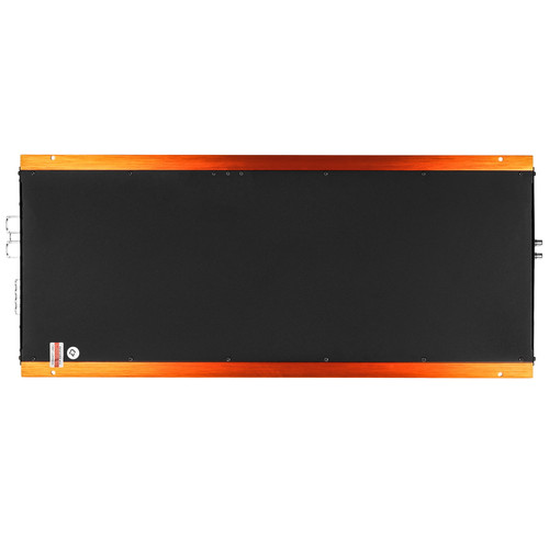 Купить Усилитель DL Audio Phoenix Sport 1.4500  9285661. Характеристики, отзывы и цены в Донецке