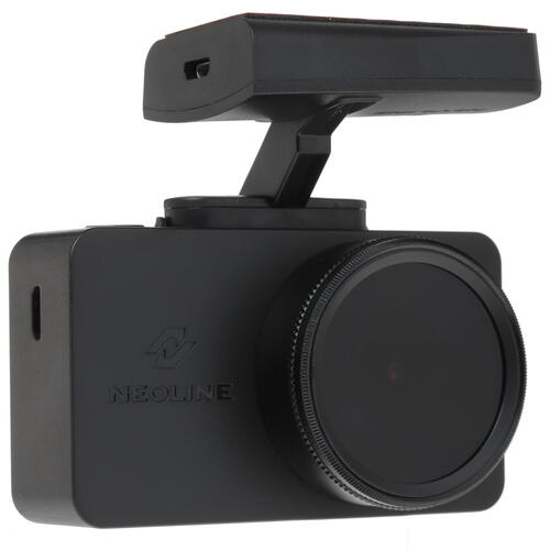 Купить Видеорегистратор Neoline G-Tech X72  1339119. Характеристики, отзывы и цены в Донецке