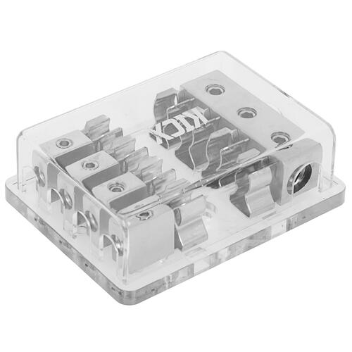 Купить Дистрибьютор питания Kicx AG3248P  9103543. Характеристики, отзывы и цены в Донецке
