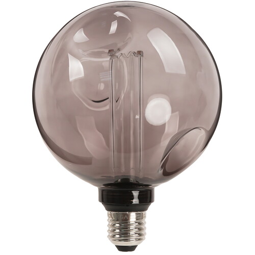 Купить Лампа светодиодная Voltega 8564  9168987. Характеристики, отзывы и цены в Донецке