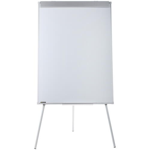 Купить Доска-флипчарт BRAUBERG 235526  1300261. Характеристики, отзывы и цены в Донецке