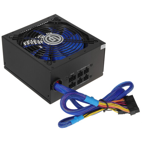 Купить Блок питания GiNZZU MC700  5309025. Характеристики, отзывы и цены в Донецке