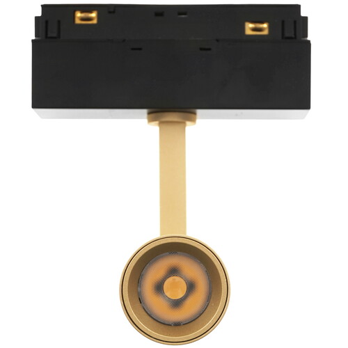 Купить Светильник трековый Maytoni TR019-2-7W4K-MG  9169605. Характеристики, отзывы и цены в Донецке