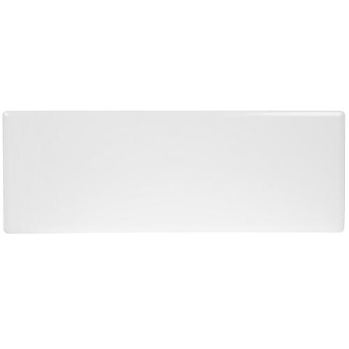 Купить Конвектор Nobo NTL4S 20  8141650. Характеристики, отзывы и цены в Донецке